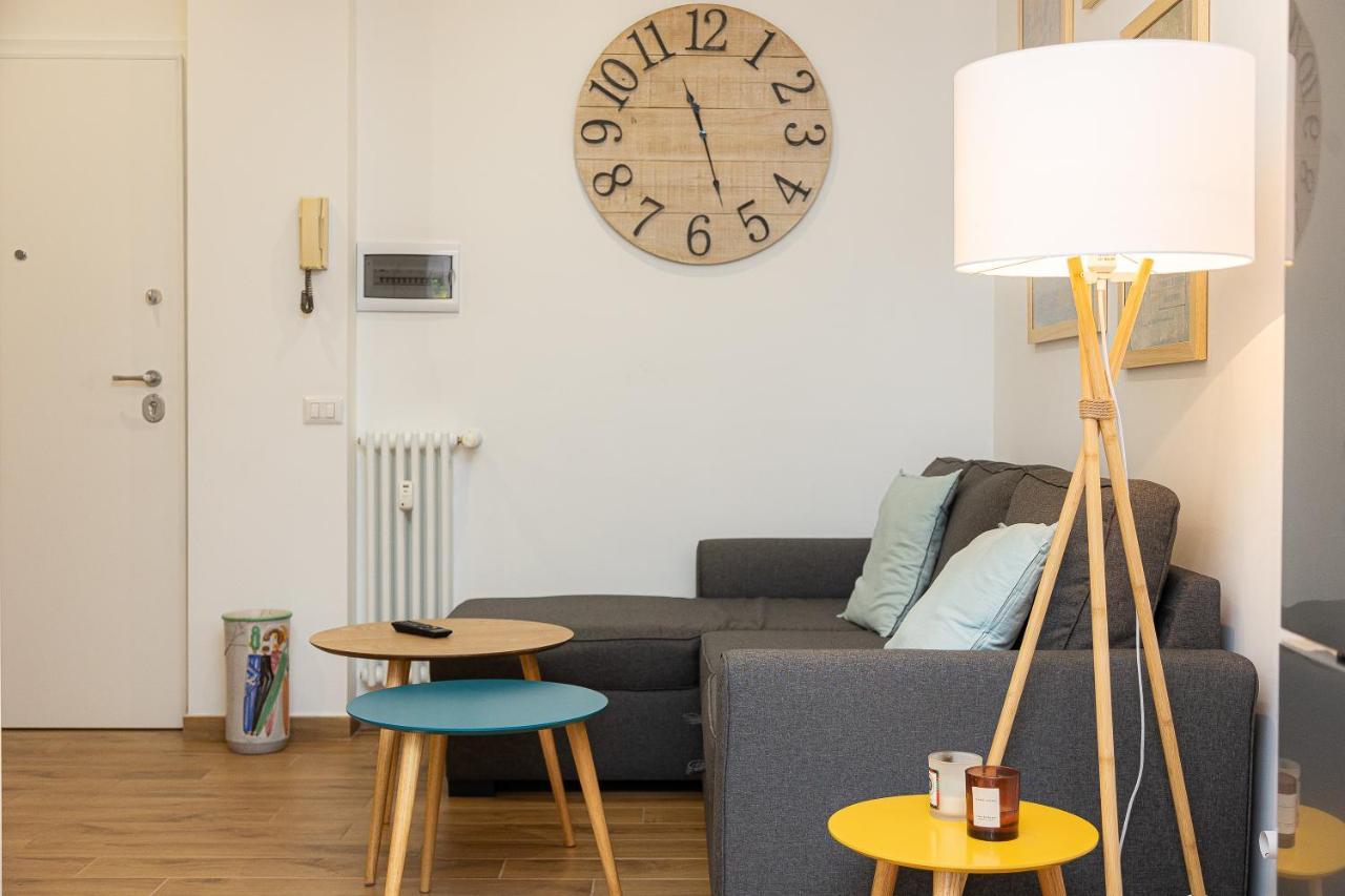 Amazing Viale Trastevere With Terrace Roma Ngoại thất bức ảnh