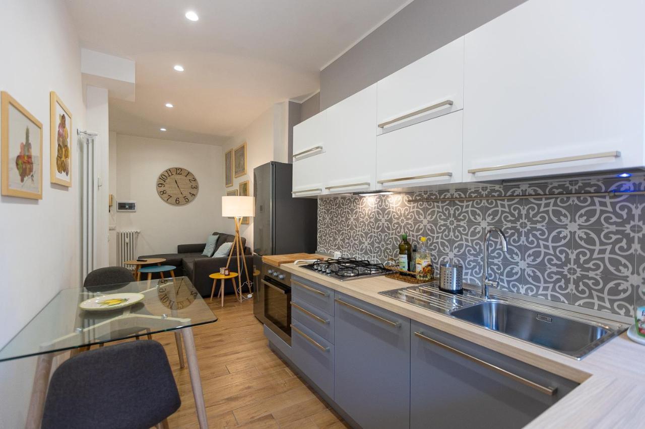 Amazing Viale Trastevere With Terrace Roma Ngoại thất bức ảnh